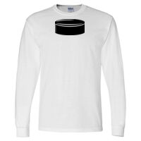 DryBlend 50/50 Long Sleeve T-Shirt Thumbnail