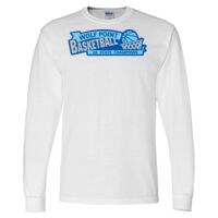 DryBlend 50/50 Long Sleeve T-Shirt Thumbnail